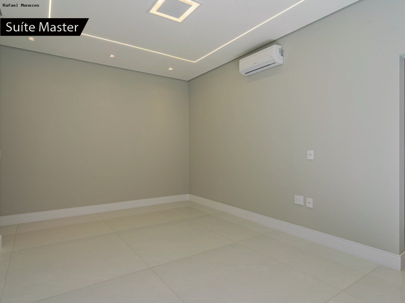 Casa de Condomínio, 3 quartos - Foto 18