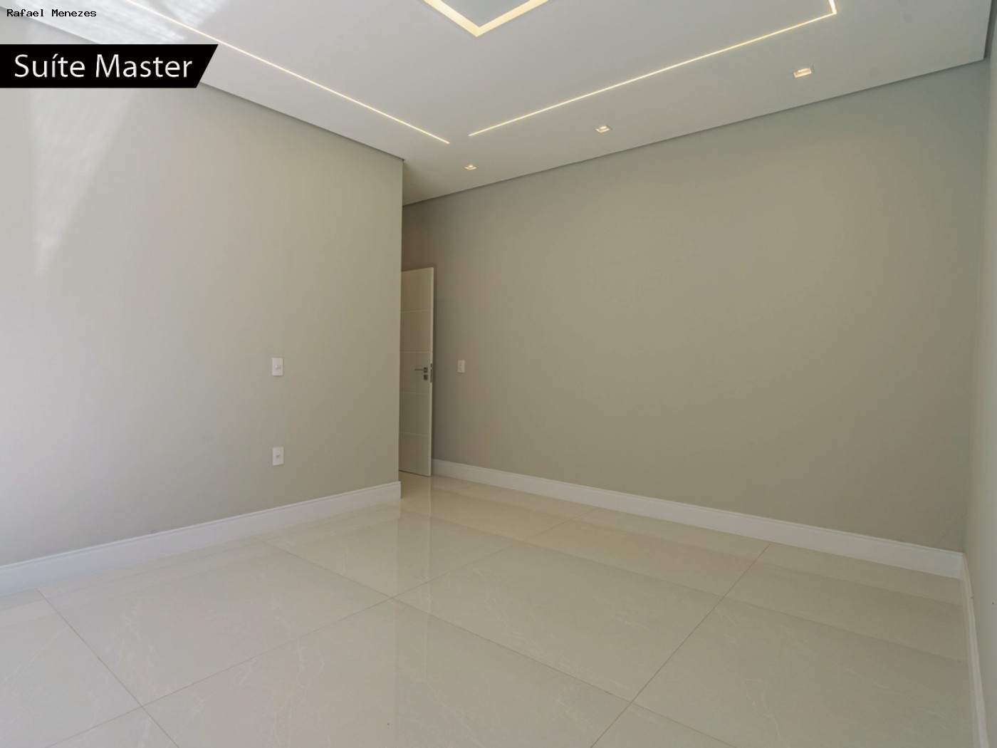 Casa de Condomínio, 3 quartos - Foto 17