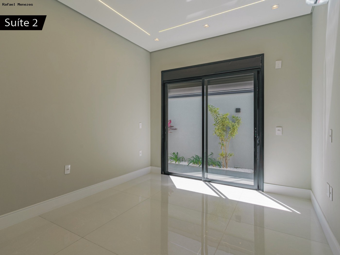 Casa de Condomínio, 3 quartos - Foto 21