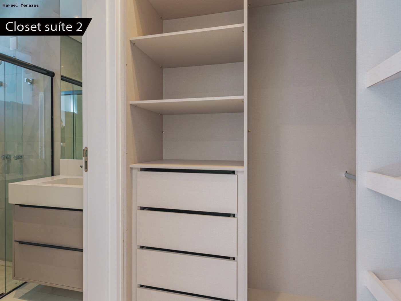 Casa de Condomínio, 3 quartos - Foto 23