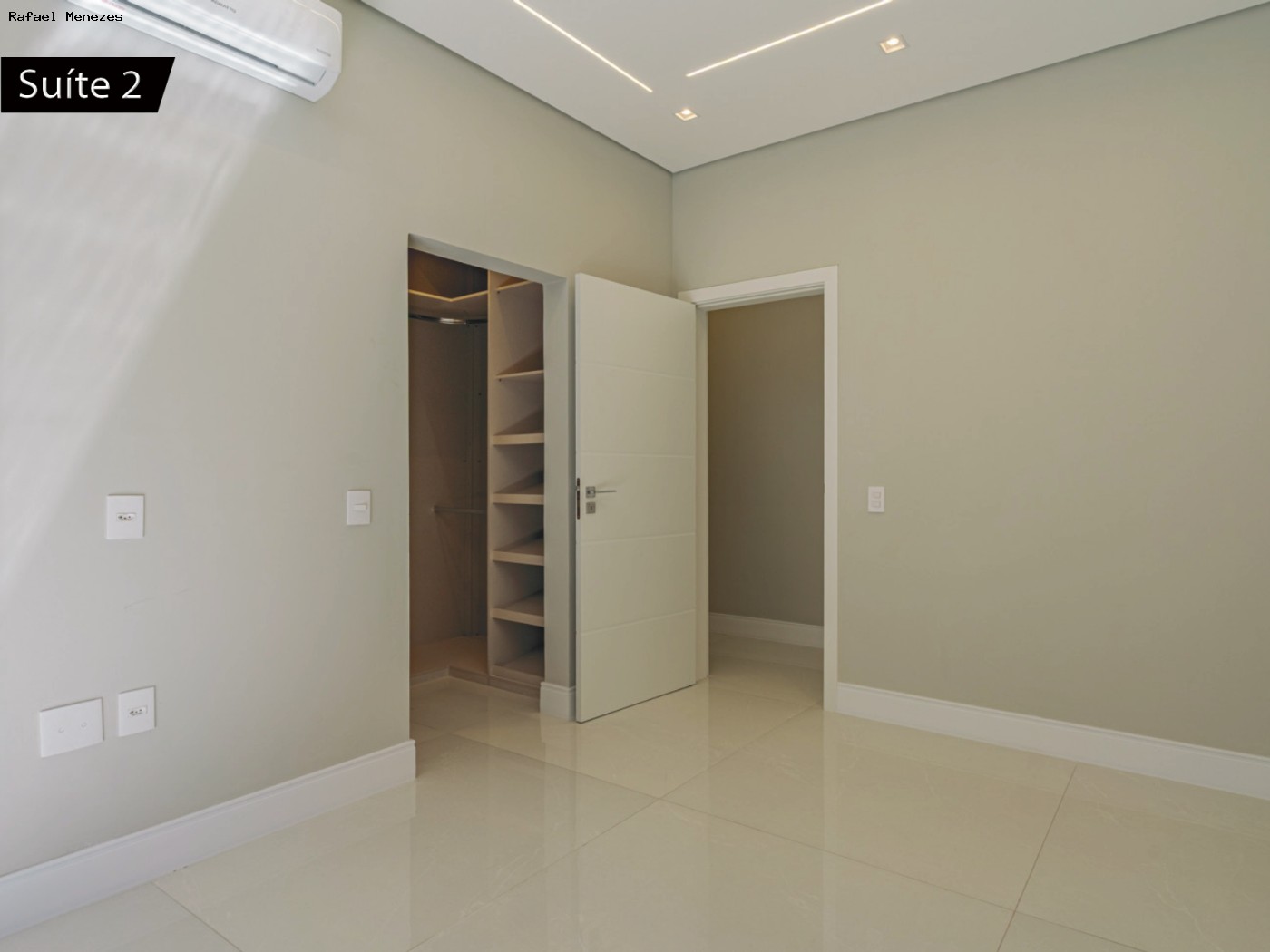 Casa de Condomínio, 3 quartos - Foto 22