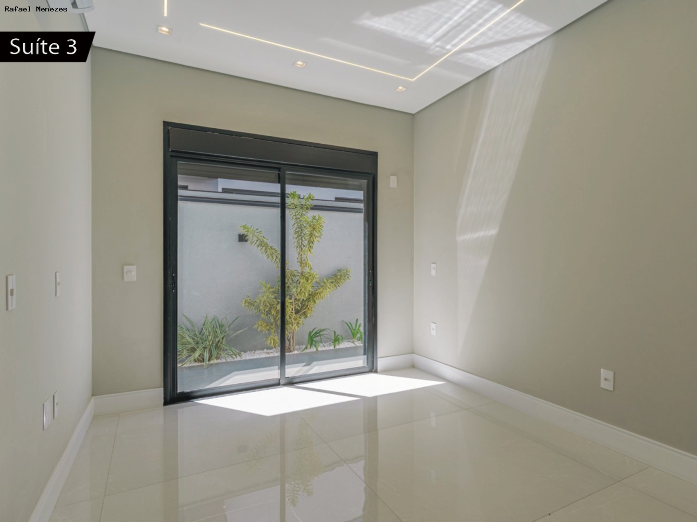 Casa de Condomínio, 3 quartos - Foto 25