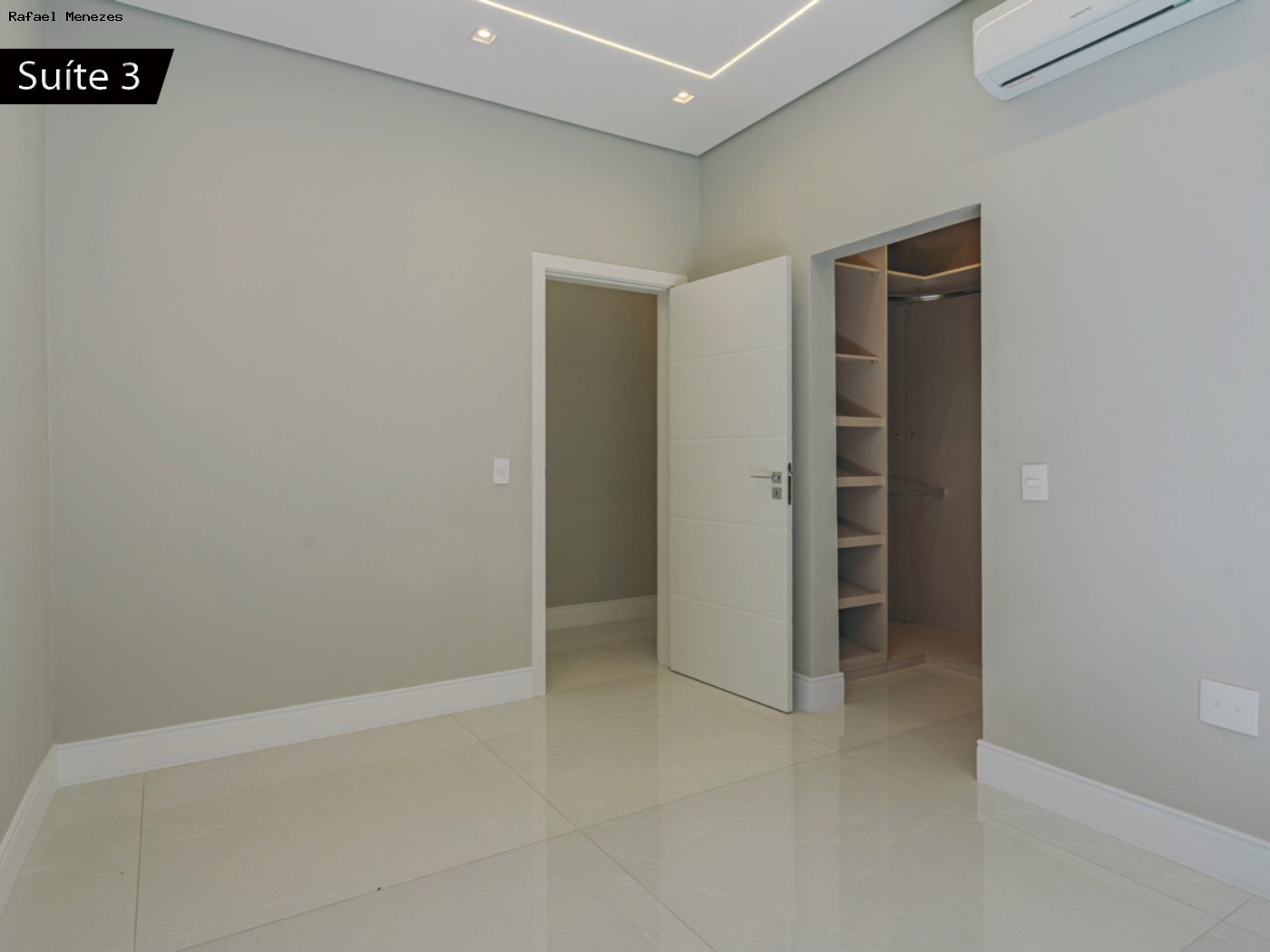 Casa de Condomínio, 3 quartos - Foto 26