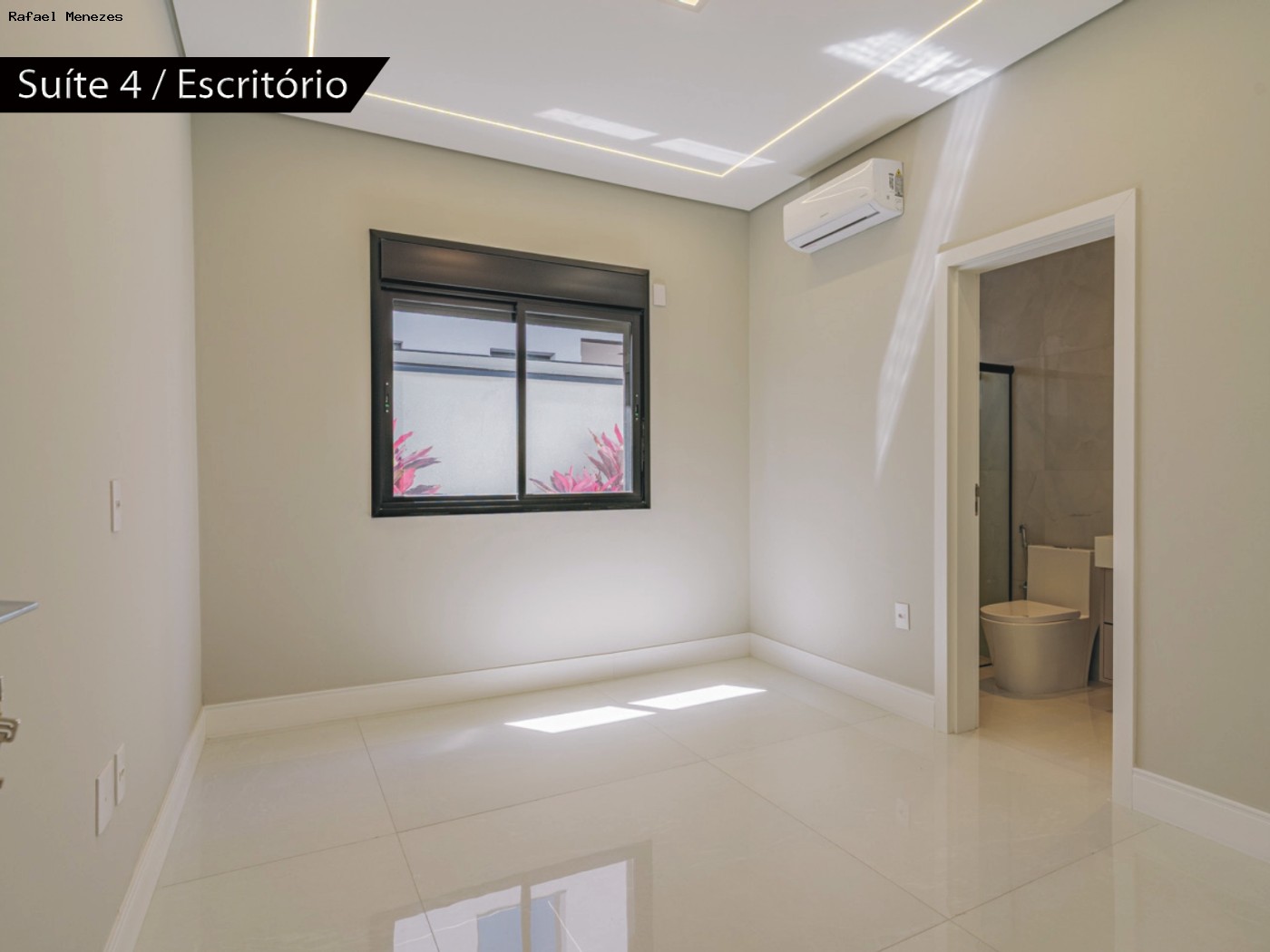 Casa de Condomínio, 3 quartos - Foto 29