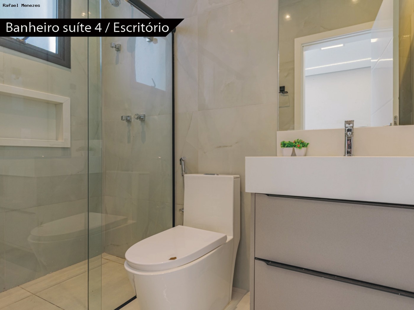 Casa de Condomínio, 3 quartos - Foto 31