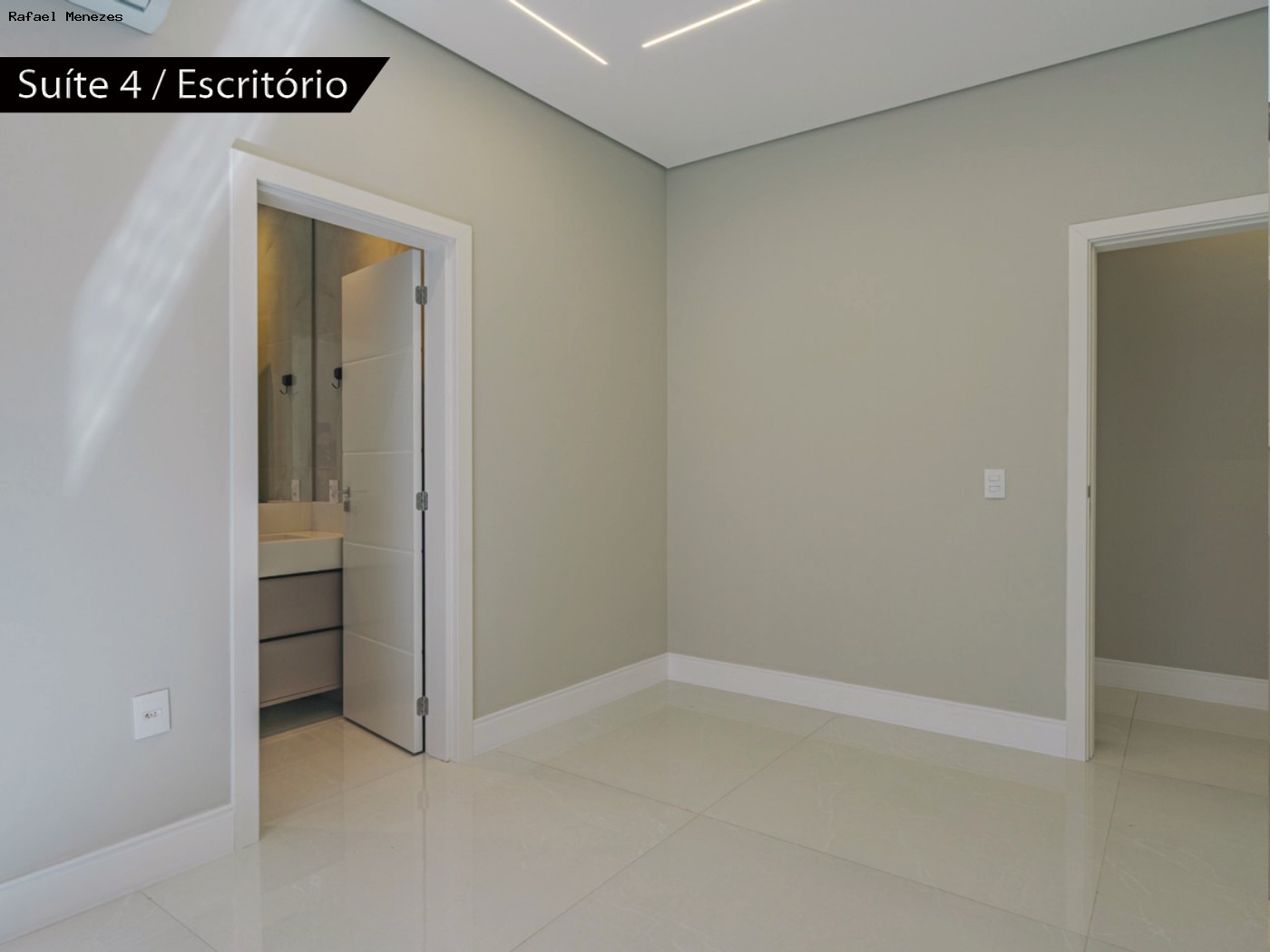 Casa de Condomínio, 3 quartos - Foto 30