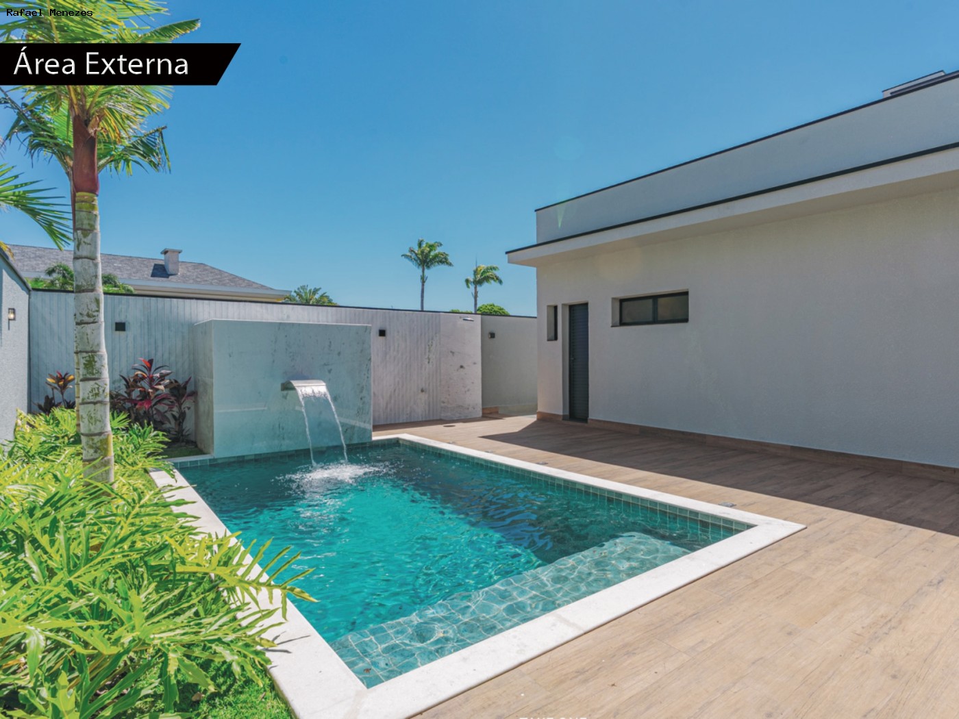 Casa de Condomínio, 3 quartos - Foto 37