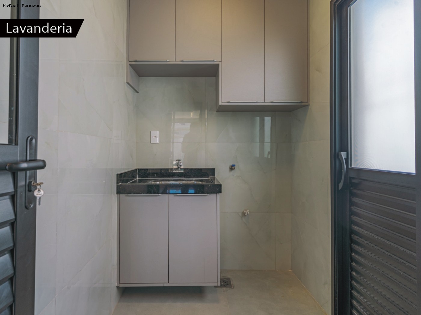 Casa de Condomínio, 3 quartos - Foto 40