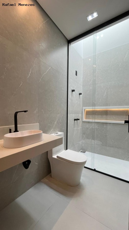 Casa, 3 quartos, 117 m² - Foto 10