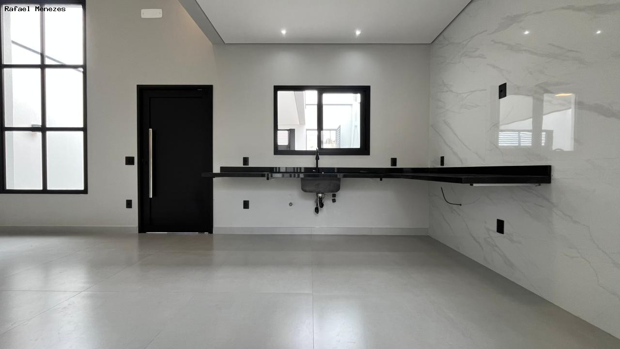 Casa, 3 quartos, 117 m² - Foto 6