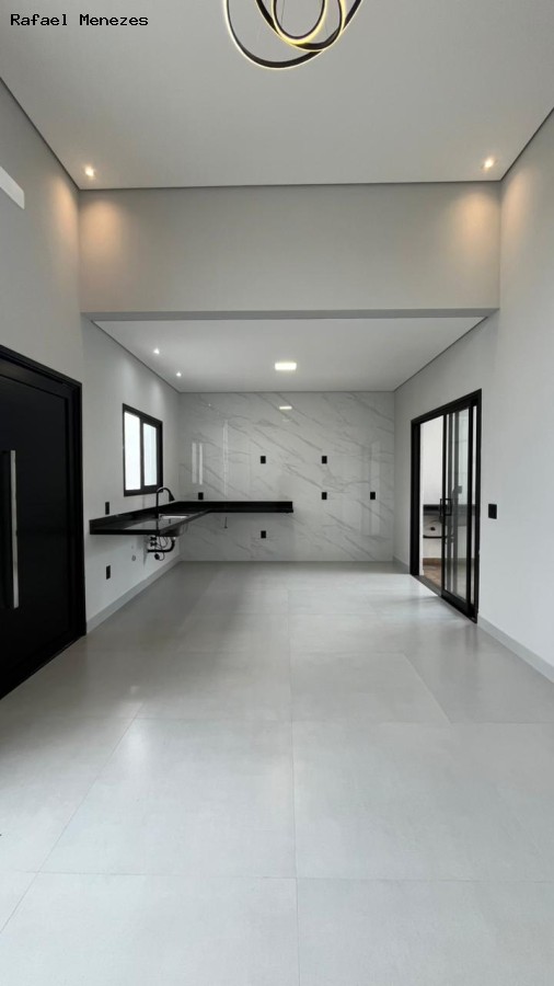 Casa, 3 quartos, 117 m² - Foto 7