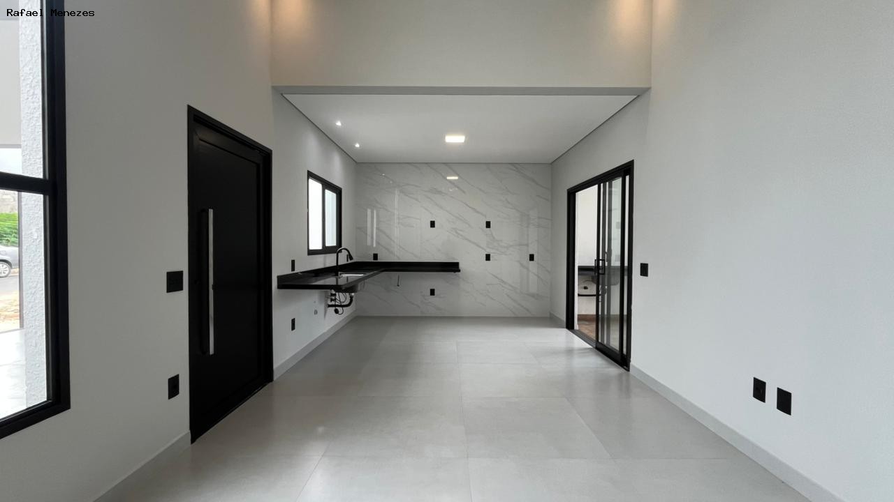 Casa, 3 quartos, 117 m² - Foto 9