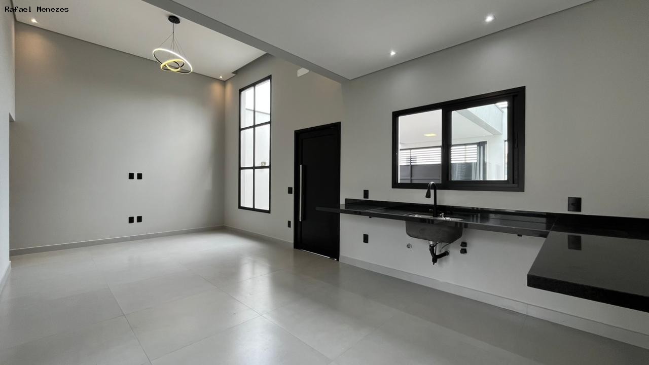 Casa, 3 quartos, 117 m² - Foto 5