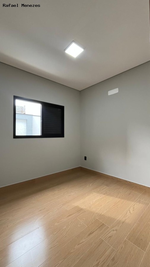 Casa, 3 quartos, 117 m² - Foto 12