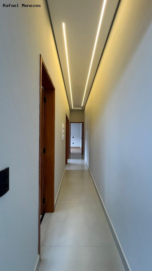 Casa, 3 quartos, 117 m² - Foto 11