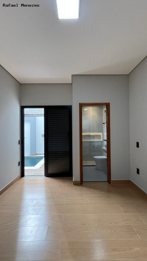 Casa, 3 quartos, 117 m² - Foto 15