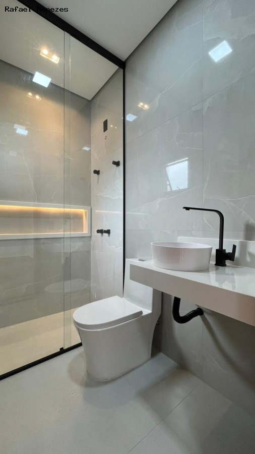 Casa, 3 quartos, 117 m² - Foto 14