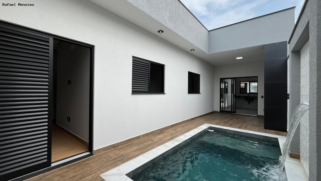 Casa, 3 quartos, 117 m² - Foto 17