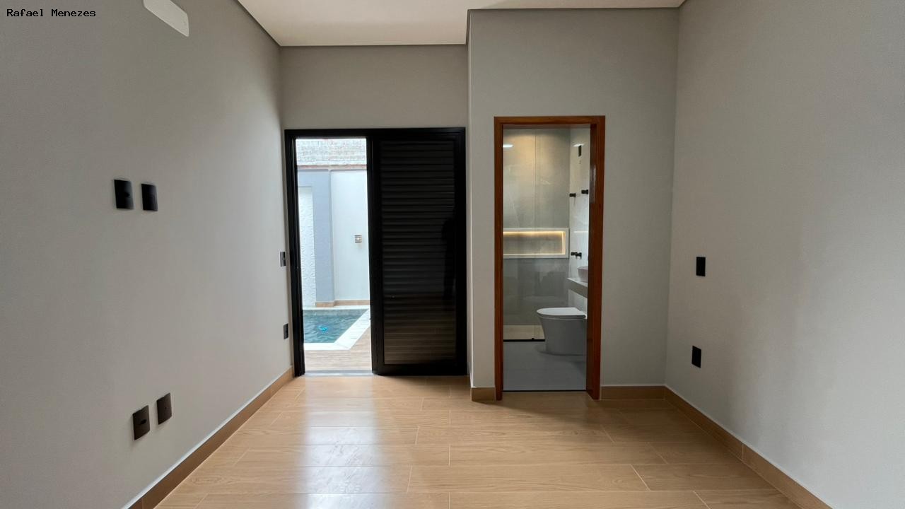 Casa, 3 quartos, 117 m² - Foto 18