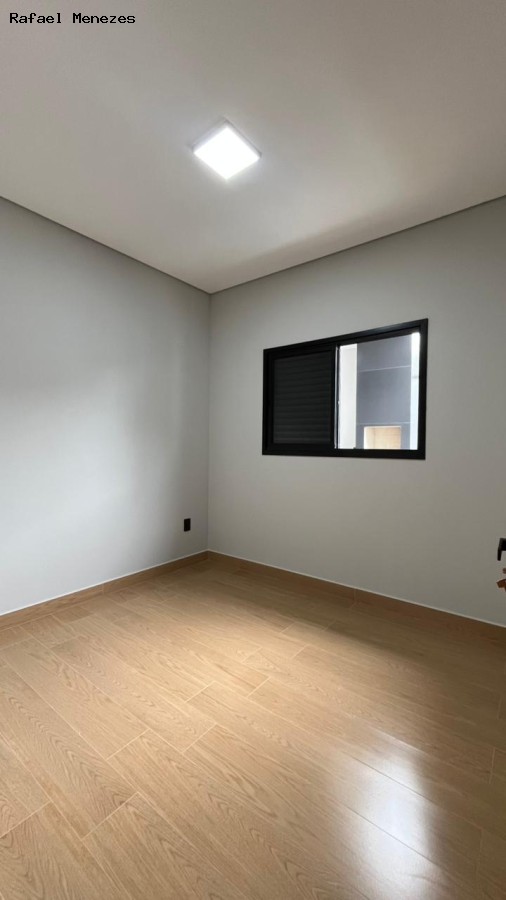 Casa, 3 quartos, 117 m² - Foto 13
