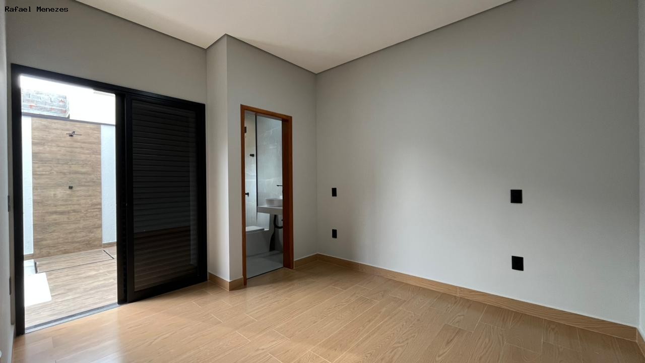Casa, 3 quartos, 117 m² - Foto 16