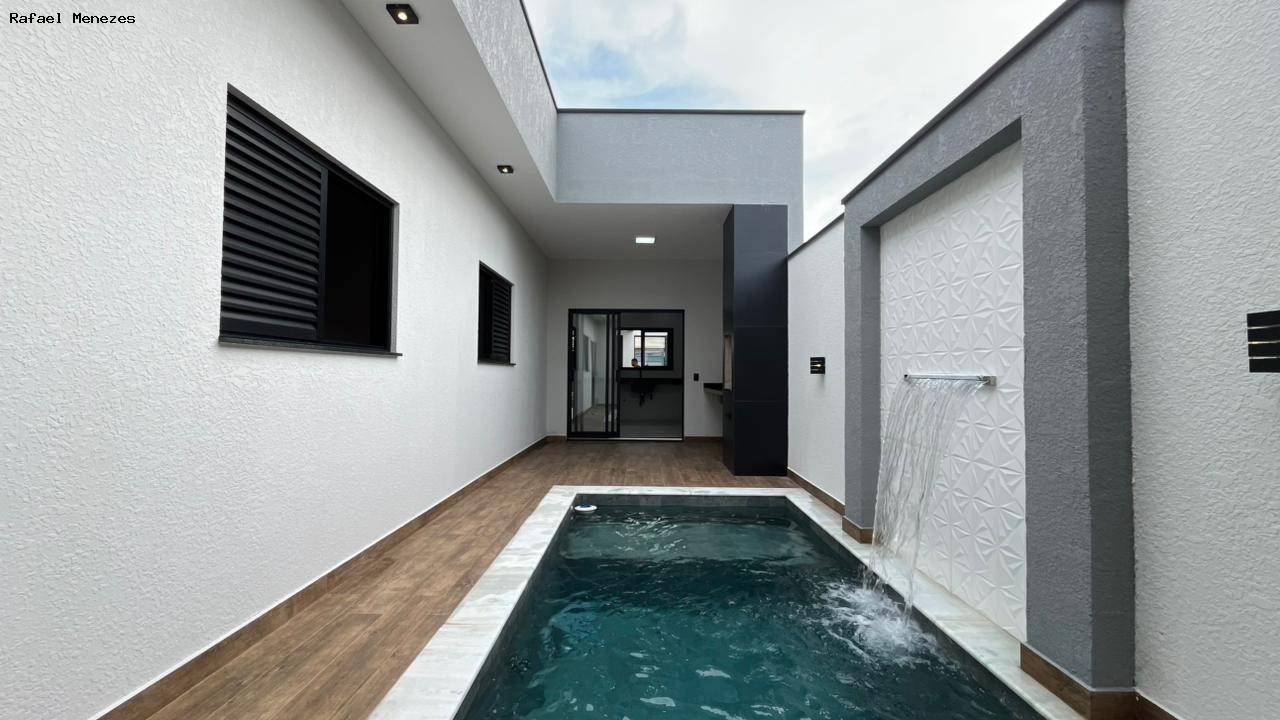 Casa, 3 quartos, 117 m² - Foto 19