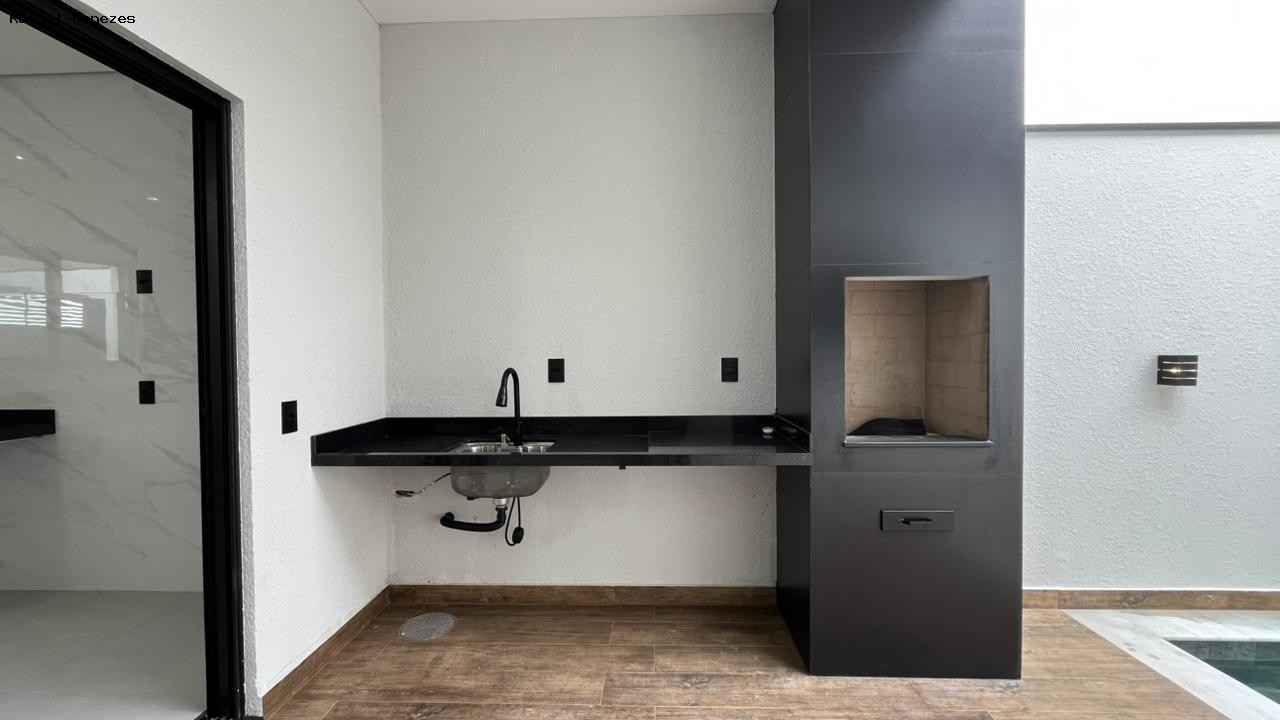 Casa, 3 quartos, 117 m² - Foto 23