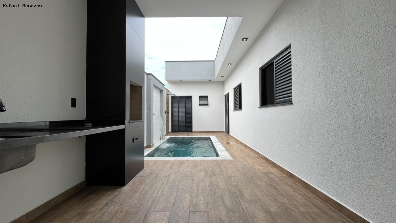 Casa, 3 quartos, 117 m² - Foto 26