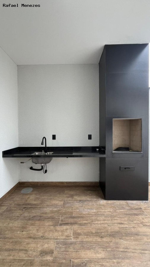 Casa, 3 quartos, 117 m² - Foto 22