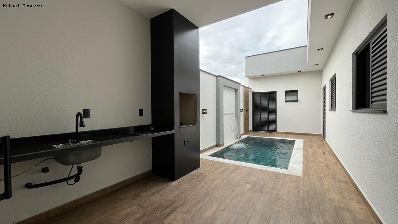 Casa, 3 quartos, 117 m² - Foto 25