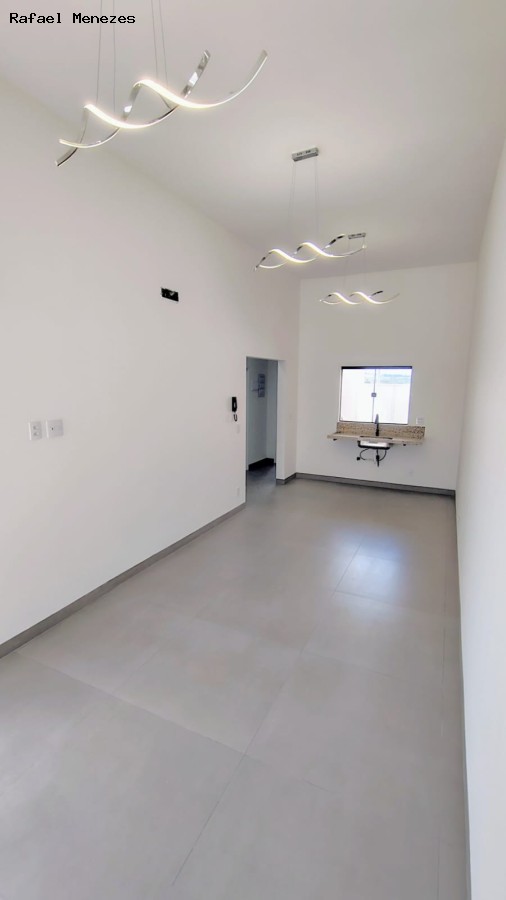 Casa, 3 quartos, 73 m² - Foto 3