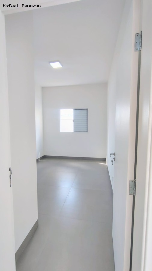 Casa, 3 quartos, 73 m² - Foto 7