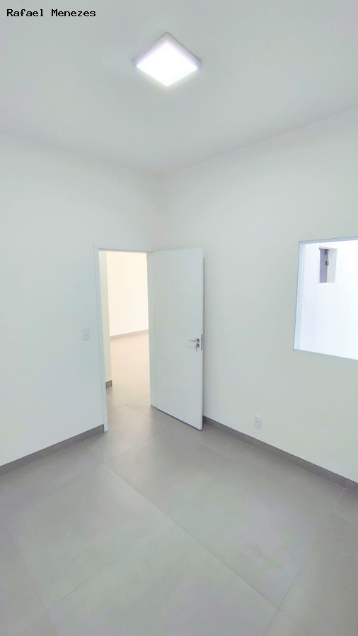 Casa, 3 quartos, 73 m² - Foto 9