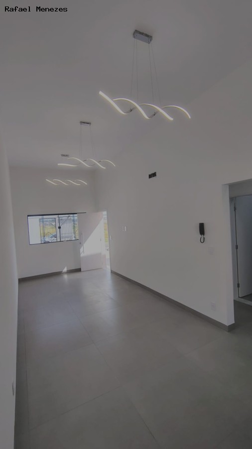 Casa, 3 quartos, 73 m² - Foto 4