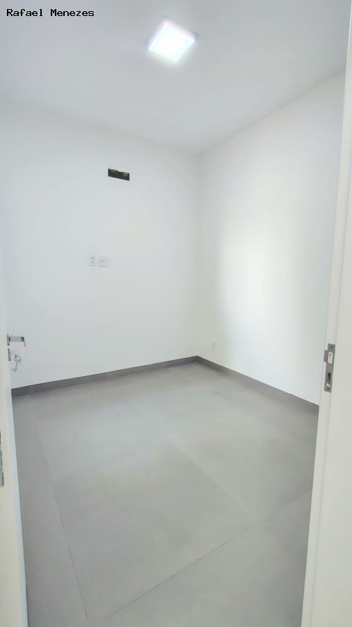 Casa, 3 quartos, 73 m² - Foto 10