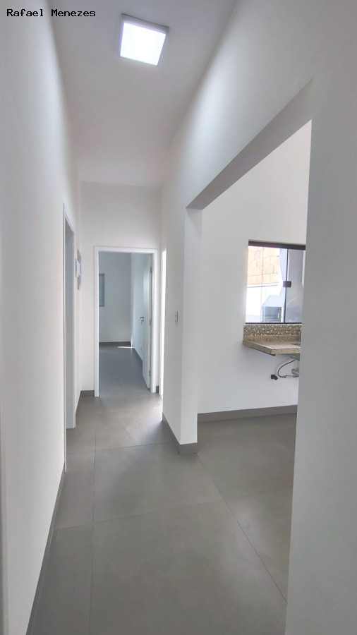 Casa, 3 quartos, 73 m² - Foto 8