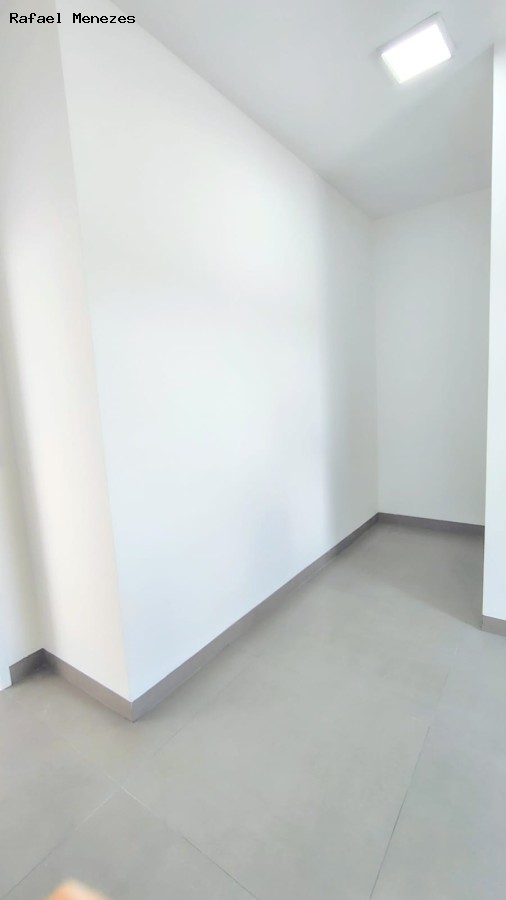 Casa, 3 quartos, 73 m² - Foto 6