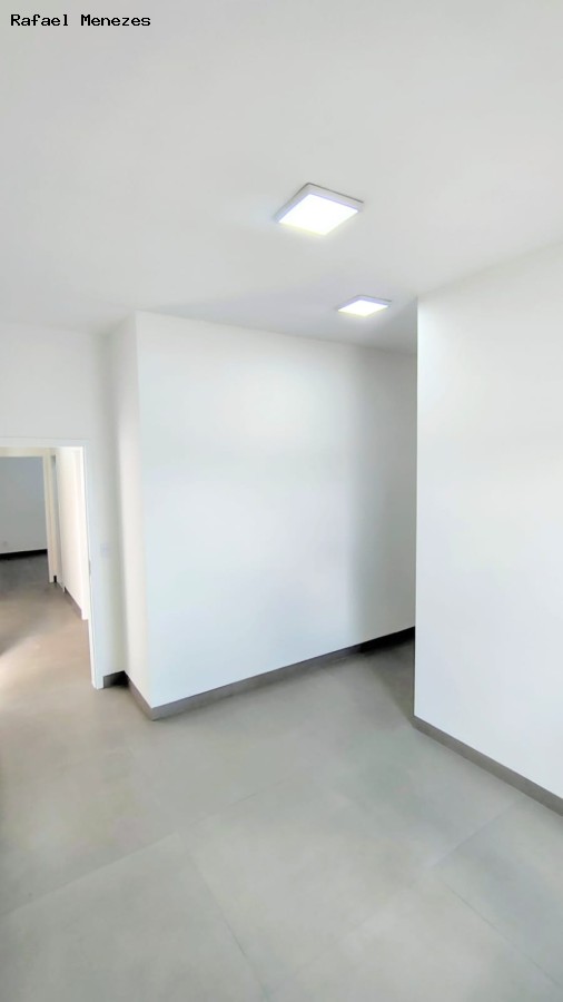 Casa, 3 quartos, 73 m² - Foto 11