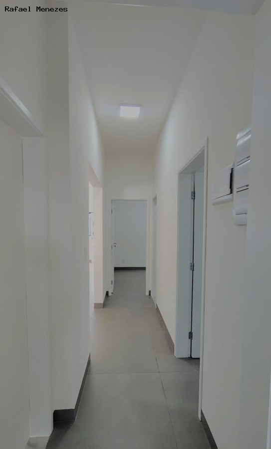 Casa, 3 quartos, 73 m² - Foto 14