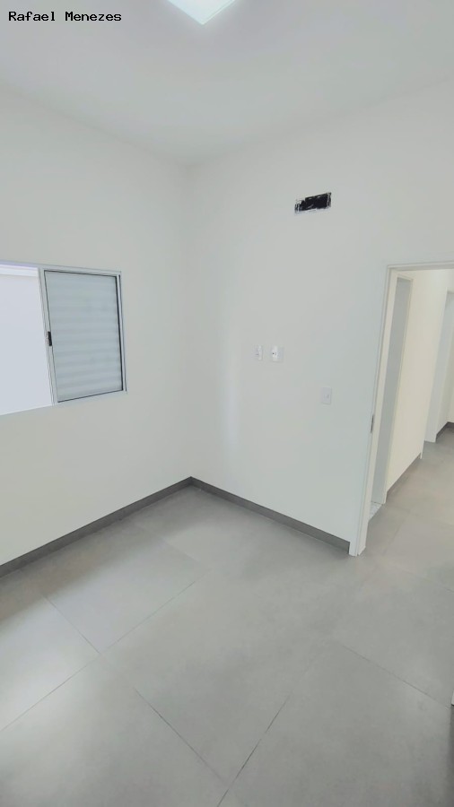 Casa, 3 quartos, 73 m² - Foto 12