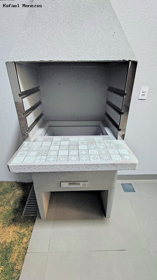 Casa, 3 quartos, 73 m² - Foto 15