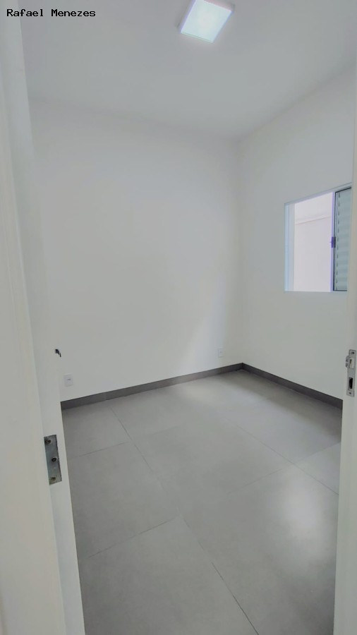 Casa, 3 quartos, 73 m² - Foto 13