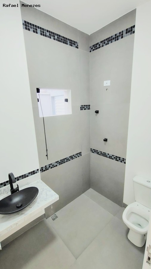 Casa, 3 quartos, 73 m² - Foto 17