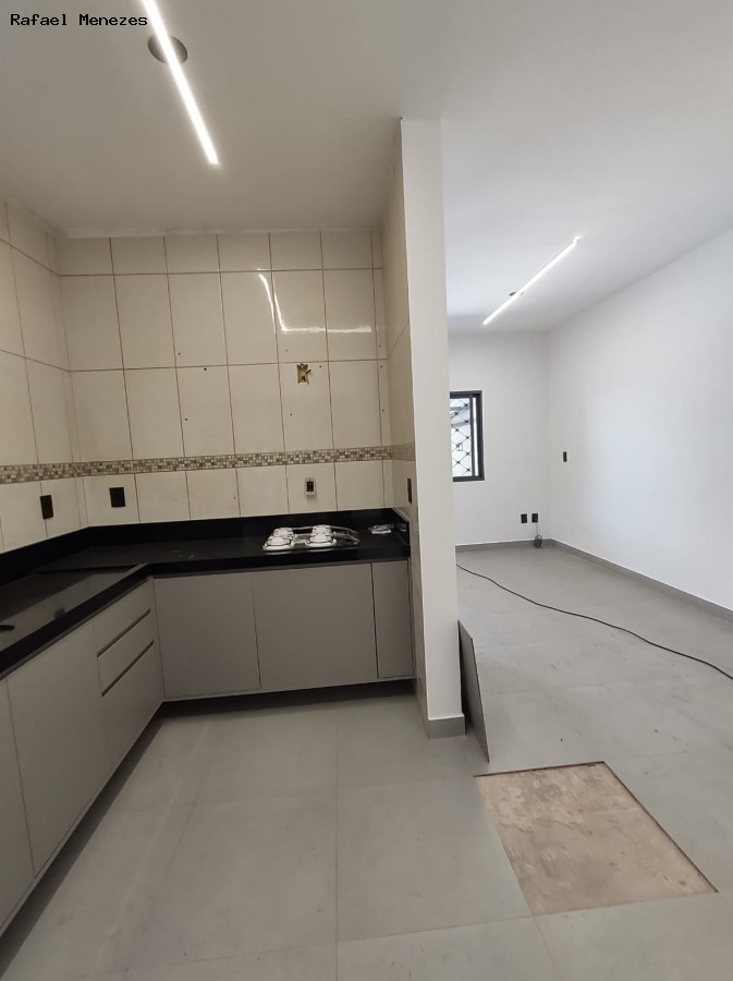 Casa, 2 quartos, 100 m² - Foto 8