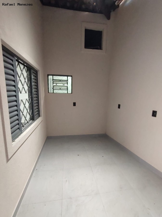 Casa, 2 quartos, 100 m² - Foto 22