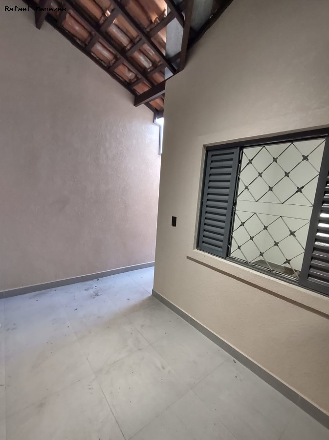 Casa, 2 quartos, 100 m² - Foto 20