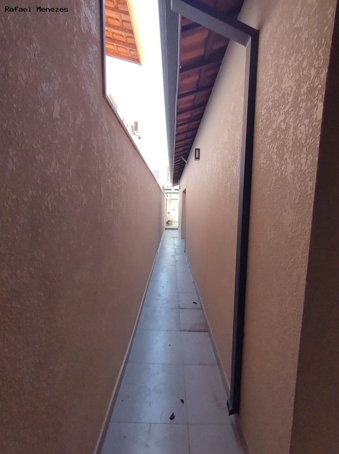 Casa, 2 quartos, 100 m² - Foto 21