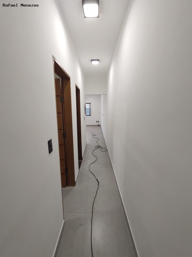 Casa, 2 quartos, 100 m² - Foto 12