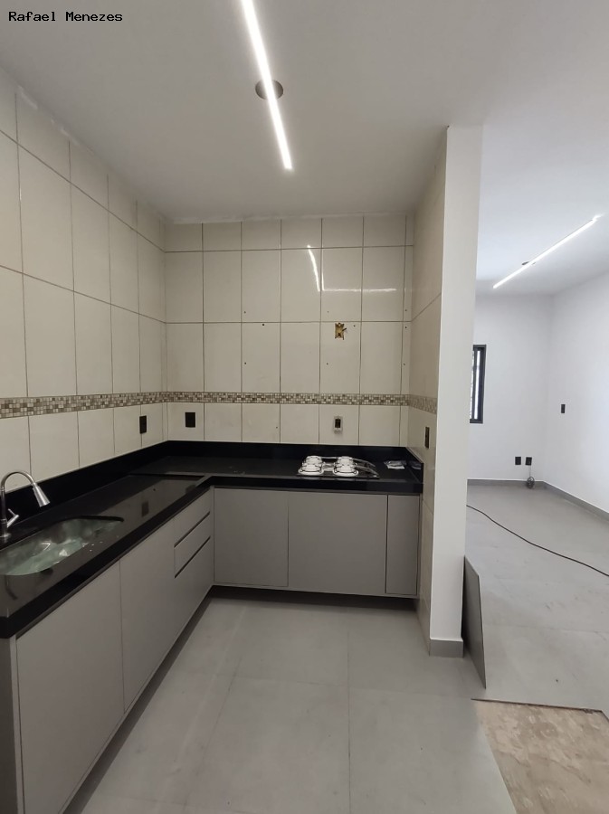 Casa, 2 quartos, 100 m² - Foto 10