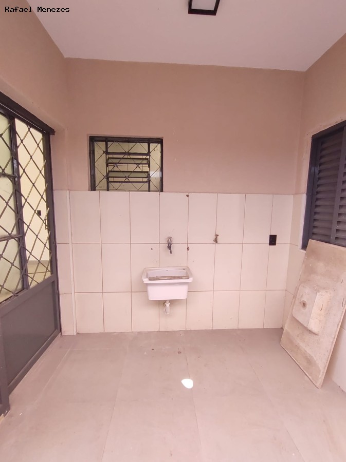 Casa, 2 quartos, 100 m² - Foto 19